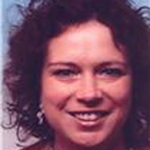Maria Bloem-Dette