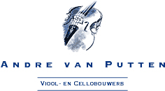 sponsor_andrevanputten