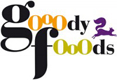 sponsor_gooodyfooods
