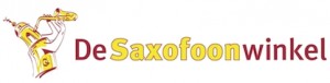 sponsor_saxofoonwinkel