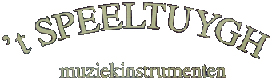 sponsor_speeltuygh