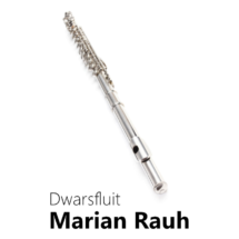 Marian Rauh