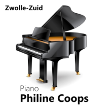 Philine Coops