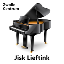 Jisk Lieftink