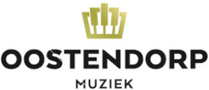 OOS-160801_01 (Oostendorp Muziek - Logo aanpassingen) 3.1