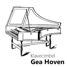 Gea Hoven