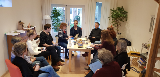 Muziekdocenten-van_dubbelgreep-vergaderen-2x-per-jaar