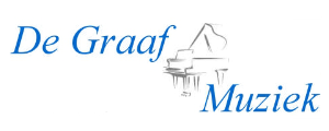 De_Graaf_Dubbelgreep_sponsor