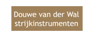 Douwe_van_der_Wal_Dubbelgreep_Sponsor
