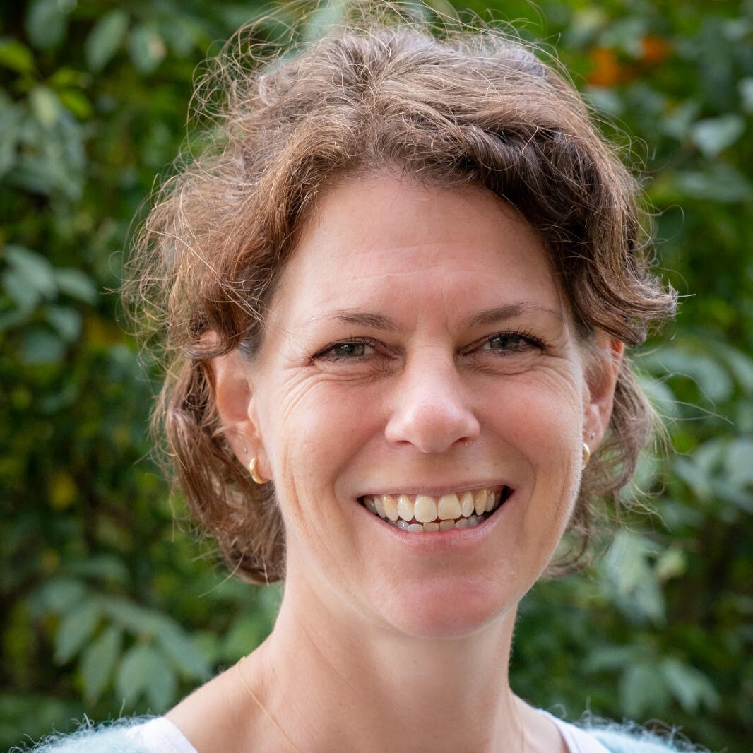 Maaike-van_Dijk_Docent_AMV