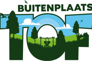 Buitenplaats-TOF-logo Buitenplaats-TOF-logo