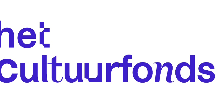CF-RGB-blauw