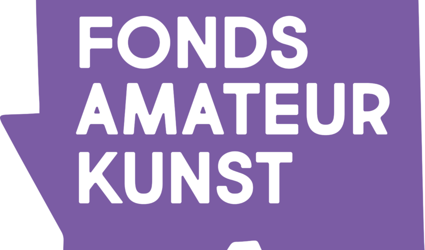 FAK_Logo_Paars_CMYK