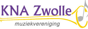 KNA logo