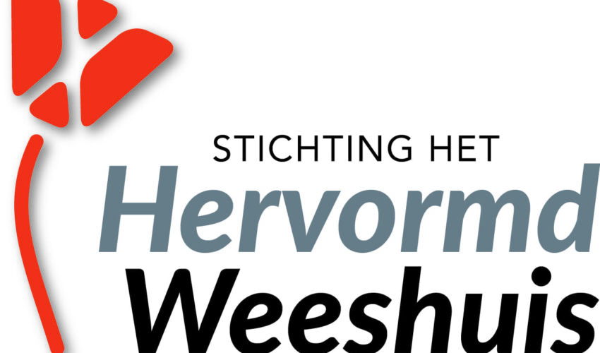 LOGO-HW-cmyk-2017